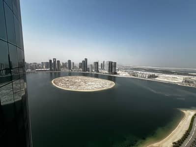阿尔汗， 夏尔迦 2 卧室公寓待租 - IMG-20250807-WA0077. jpg