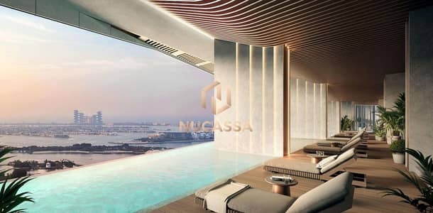 4 Bedroom Apartment for Sale in Dubai Internet City, Dubai - Screenshot 2025-08-07 140827. png