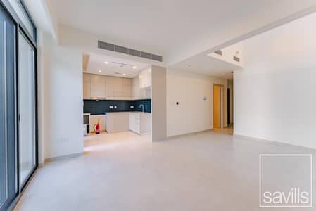 阿拉伯牧场3号， 迪拜 3 卧室联排别墅待租 - 位于阿拉伯牧场3号，天赐小区 3 卧室的联排别墅 175000 AED - 11444417