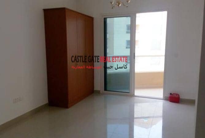 HOT DEAL!! RENTED STUDIO APARTMENT FOR SALE HOT DEAL!! RENTED STUDIO APARTMENT FOR SALE