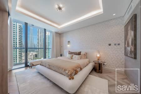商业湾， 迪拜 1 卧室公寓待售 - 位于商业湾，斯特林双子塔，斯特林西塔 1 卧室的公寓 2400000 AED - 11897614