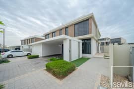 Park Backing | Skyline Views | Large Plot