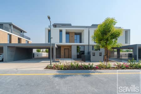 4 Bedroom Villa for Sale in Arabian Ranches 3, Dubai - EXCLUSIVE | GENUINE RESALE | SOON HANDOVER