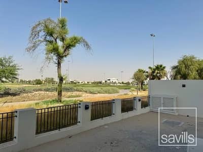 فیلا 6 غرف نوم للبيع في داماك هيلز، دبي - فیلا في سيلفر سبرينغ،داماك هيلز 6 غرف 6550000 درهم - 11878734