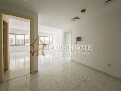 PERFECT SIZE !1BR Apartment in Tourist Club . PERFECT SIZE !1BR Apartment in Tourist Club .