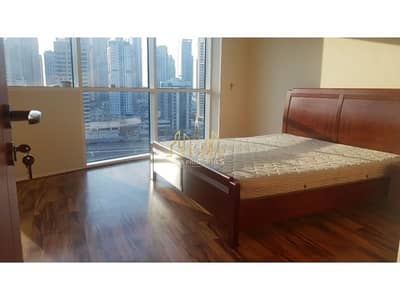 SZR View | 2 BR | Saba Tower 2 Dubai SZR View | 2 BR | Saba Tower 2 Dubai