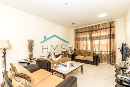 1BR Furnished Elite Residence Dubai Marina 1BR Furnished Elite Residence Dubai Marina