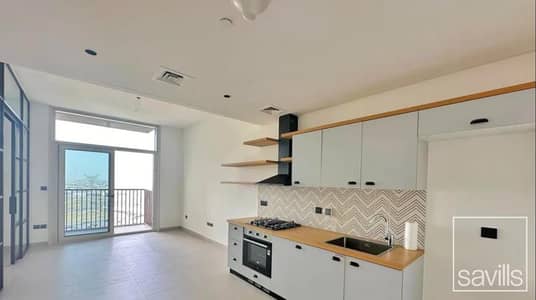 2 Bedroom Flat for Sale in Dubai Hills Estate, Dubai - Skyline Views | Easily Viewable | High ROI