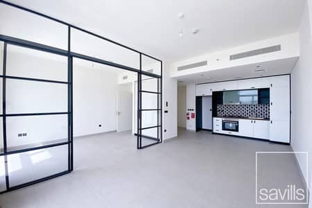 2 Bedroom Flat for Sale in Dubai Hills Estate, Dubai - Investor Opportunity | Vacant | Prime Location