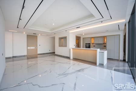 迪拜互联网城， 迪拜 4 卧室顶楼公寓待租 - 位于迪拜互联网城，S大厦 4 卧室的顶楼公寓 1500000 AED - 12379787