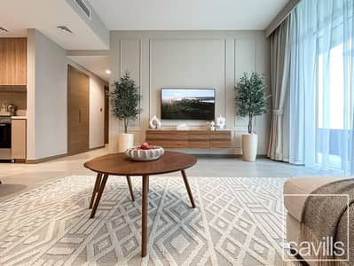 商业湾， 迪拜 2 卧室公寓待售 - 位于商业湾，米索尼城市绿洲大厦 2 卧室的公寓 4000000 AED - 11936968