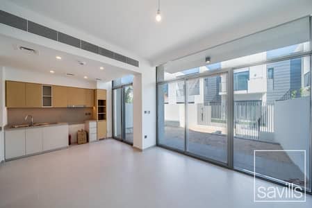 3 Bedroom Townhouse for Rent in Arabian Ranches 3, Dubai - Available | Prime Location | Vacant