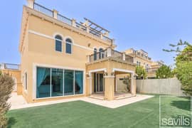 Available Now | Spacious | Landscaped Garden