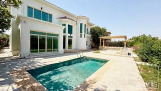 Upgraded | Spacious Layout | Open Plan