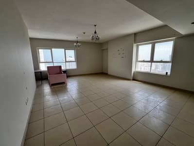 阿尔汗， 夏尔迦 2 卧室公寓待租 - IMG-20250807-WA0076. jpg
