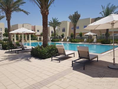 3 Bedroom Villa for Rent in Dubailand, Dubai - IMG-20250724-WA0058. jpg