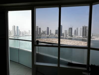 阿尔汗， 夏尔迦 2 卧室公寓待租 - IMG-20250807-WA0039. jpg