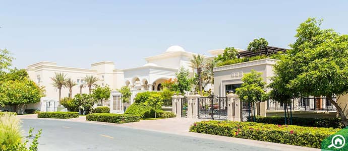 تلال الإمارات تلال الإمارات