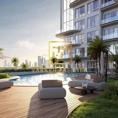 1 Bedroom Flat for Sale in Al Reem Island, Abu Dhabi - WhatsApp Image 2025-07-30 at 11.23. 04 (5). jpeg