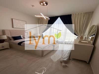 3 Bedroom Flat for Sale in Al Furjan, Dubai - (7). jpg