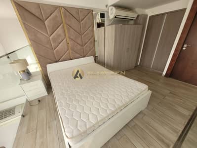 1 Bedroom Flat for Rent in Jumeirah Village Circle (JVC), Dubai - IMG-20250807-WA0091. jpg