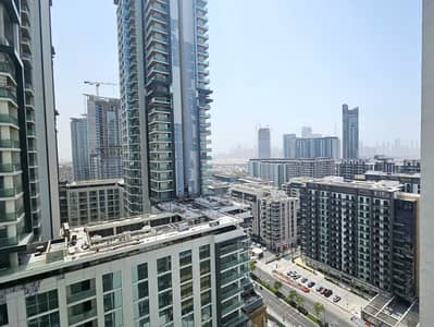 苏巴哈特兰社区， 迪拜 1 卧室公寓待租 - 12. jpg