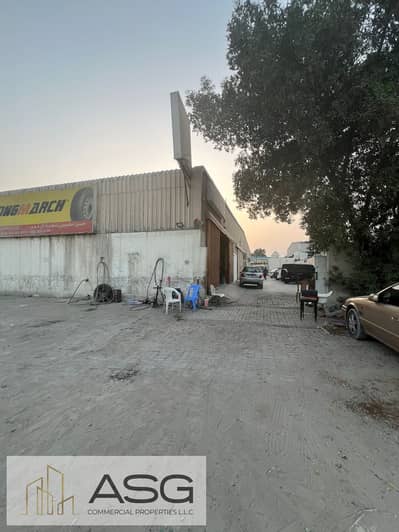 مستودع  للايجار في القوز، دبي - WhatsApp Image 2025-08-07 at 14.47. 11_1e8e6c96. jpg