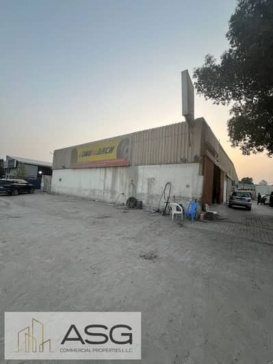 Склад в аренду в Аль Куз, Дубай - WhatsApp Image 2025-08-07 at 14.47. 12_fc6a6087. jpg