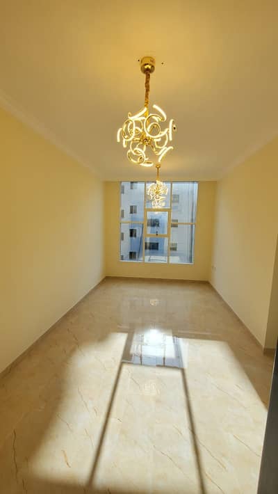 2 Bedroom Apartment for Rent in Al Nuaimiya, Ajman - IMG-20250804-WA0406. jpg
