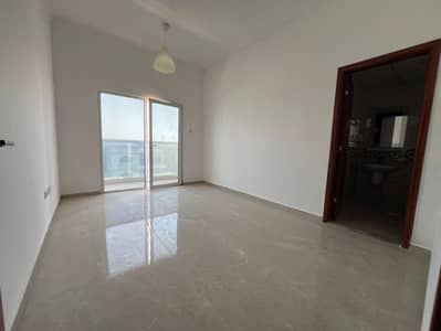فلیٹ 1 غرفة نوم للايجار في الروضة، عجمان - IMG-20250807-WA0095. jpg