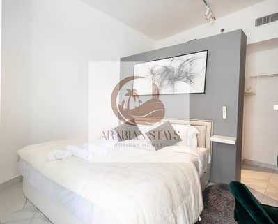 1 Bedroom Apartment for Rent in Business Bay, Dubai - 4P8A1869. jpg