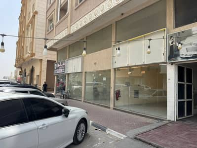 Shop for Rent in Al Jurf, Ajman - صورة واتساب بتاريخ 1447-02-13 في 13.08. 54_3cb5704c. jpg