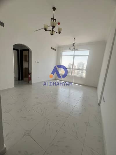 1 Bedroom Flat for Rent in Al Majaz, Sharjah - WhatsApp Image 2025-08-07 at 3.32. 41 AM. jpeg