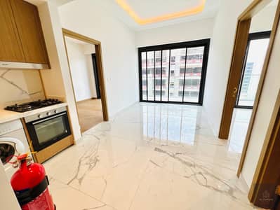 2 Bedroom Apartment for Rent in Meydan City, Dubai - WhatsApp Image 2025-08-07 at 01.20. 42_dd779404. jpg