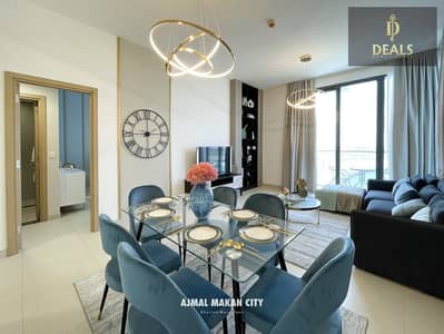6 Cпальни Вилла Продажа в Шарджа Ватерфронт Сити, Шарджа - 26a84d27-2169-477c-8c6b-0b0b9c63059c. jpg