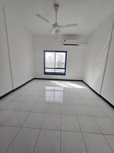 1 Bedroom Apartment for Rent in Al Nuaimiya, Ajman - IMG-20250805-WA0676. jpg