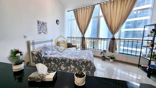 Студия в аренду в Остров Аль Рим, Абу-Даби - IMG-20250807-WA0033. jpg