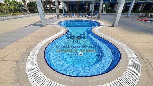 شقة 3 غرف نوم للايجار في النهدة، الشارقة - 1000011235. jpg