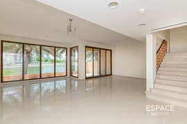 Full Lake View | Negotiable | Luxury