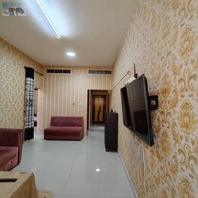 2 Bedroom Flat for Rent in Al Nuaimiya, Ajman - IMG-20250807-WA0299. jpg