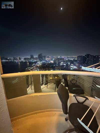 Studio for Rent in Al Rashidiya, Ajman - WhatsApp Image 2025-08-07 at 09.11. 54. jpeg