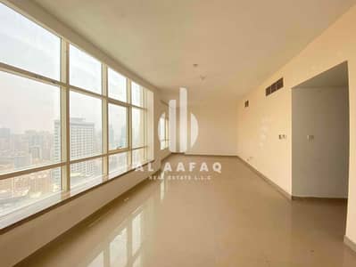 2 Bedroom Apartment for Rent in Al Majaz, Sharjah - IMG_2365. jpg