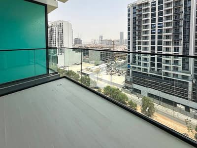 Studio for Rent in Jumeirah Village Circle (JVC), Dubai - BRAND NEW | Great Price | Modern | Vacant