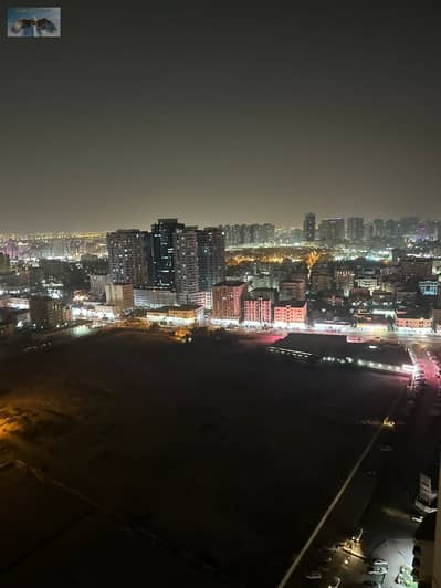 استوديو  للايجار في النعيمية، عجمان - WhatsApp Image 2025-08-07 at 09.11. 51. jpeg
