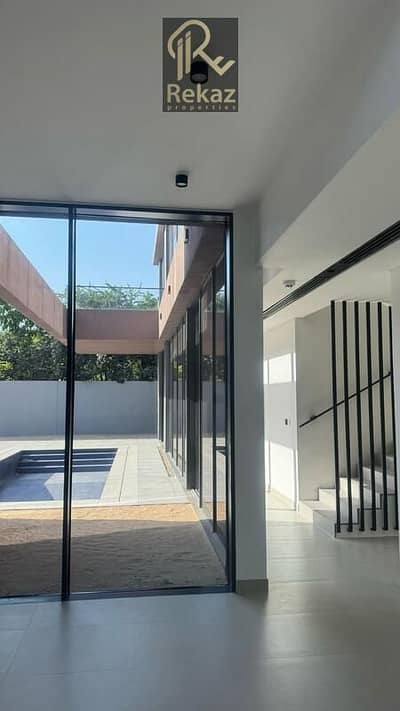 4 Bedroom Villa for Rent in Tilal City, Sharjah - WhatsApp Image 2025-05-24 at 02.00. 35_3bb81c3e. jpg