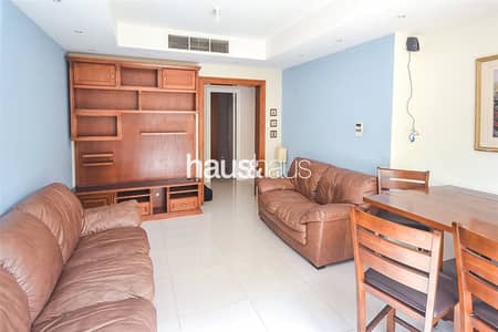 2 Bedroom Villa for Rent in The Springs, Dubai - Furnished or Unfurnished | Upgraded Kitchen 2 Bedroom Villa for Rent in The Springs, Dubai - Furnished or Unfurnished | Upgraded Kitchen