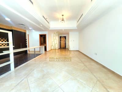 1 Bedroom Flat for Rent in Al Barsha, Dubai - IMG-20250807-WA0041. jpg