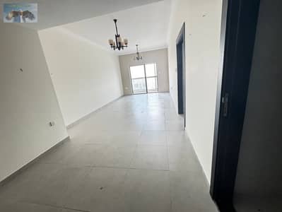 2 Cпальни Апартаменты в аренду в Аль Хамидия, Аджман - IMG-20250807-WA0144. jpg