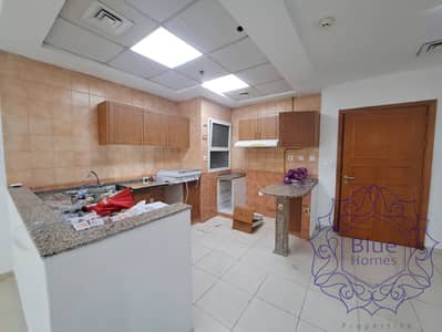 1 Bedroom Flat for Rent in Bur Dubai, Dubai - 20250807_143936. jpg