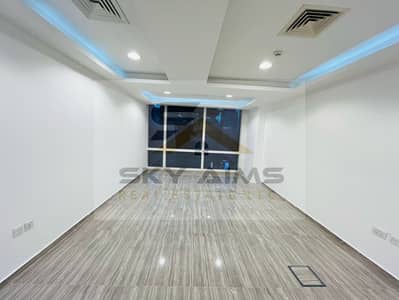 Office for Rent in Business Bay, Dubai - WhatsApp Image 2025-08-06 at 11.25. 19 PM. jpeg